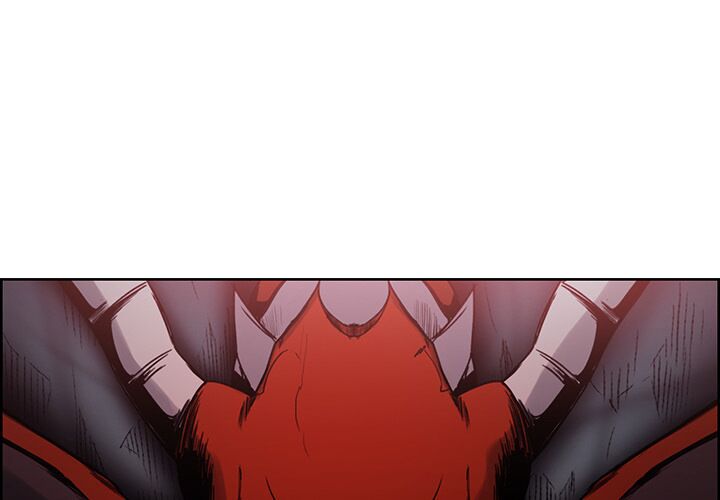 Dâm Dục Hùng: Chapter 39
