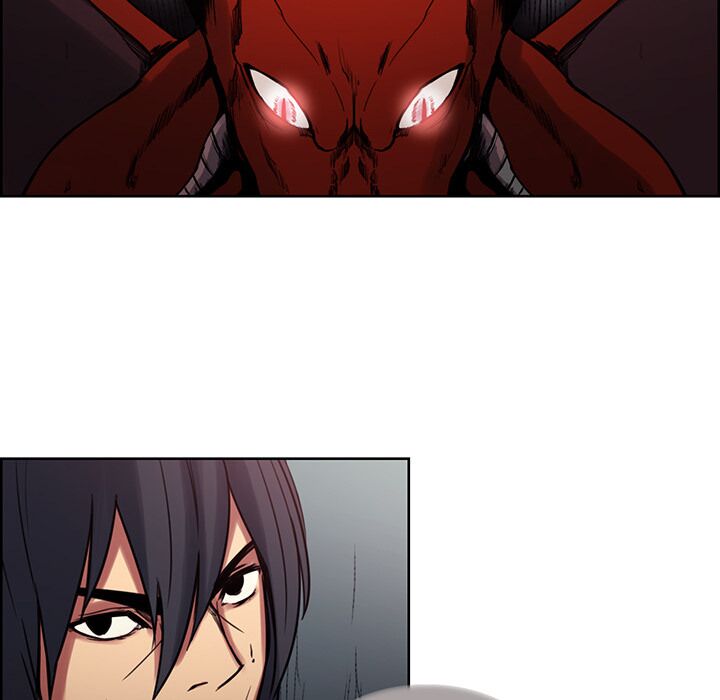 Dâm Dục Hùng: Chapter 39