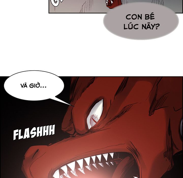 Dâm Dục Hùng: Chapter 39