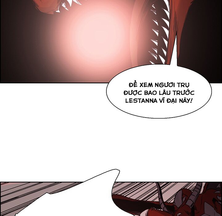 Dâm Dục Hùng: Chapter 39
