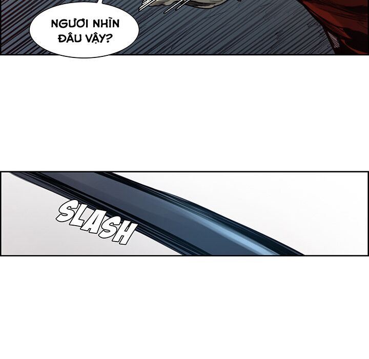 Dâm Dục Hùng: Chapter 40