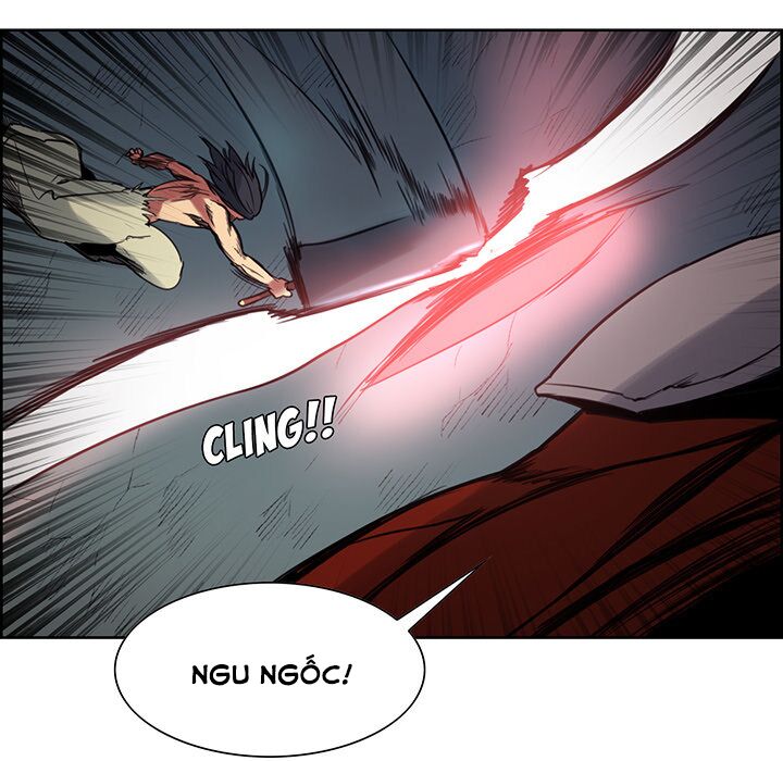 Dâm Dục Hùng: Chapter 40