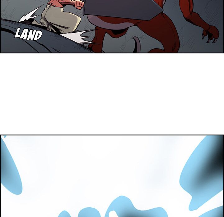 Dâm Dục Hùng: Chapter 40