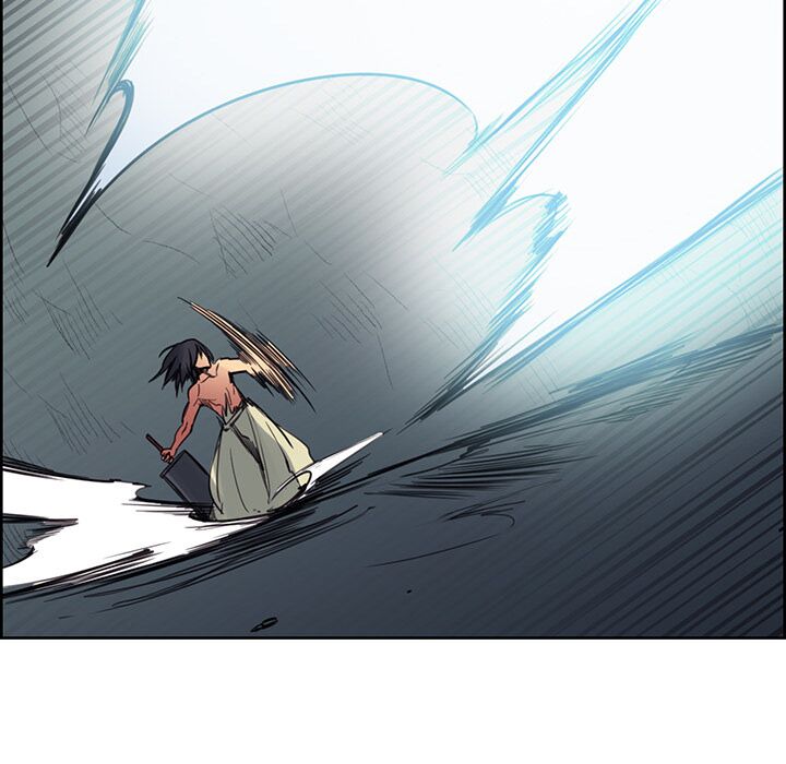 Dâm Dục Hùng: Chapter 40