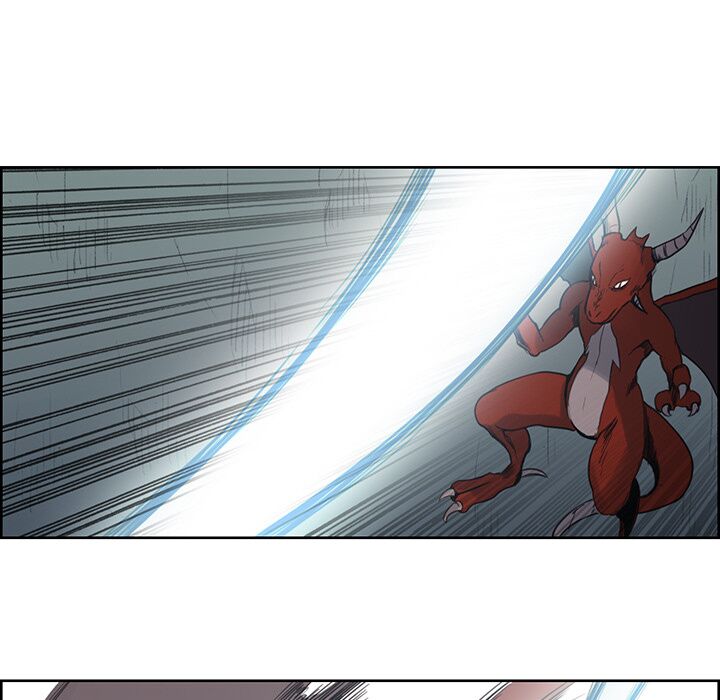 Dâm Dục Hùng: Chapter 40