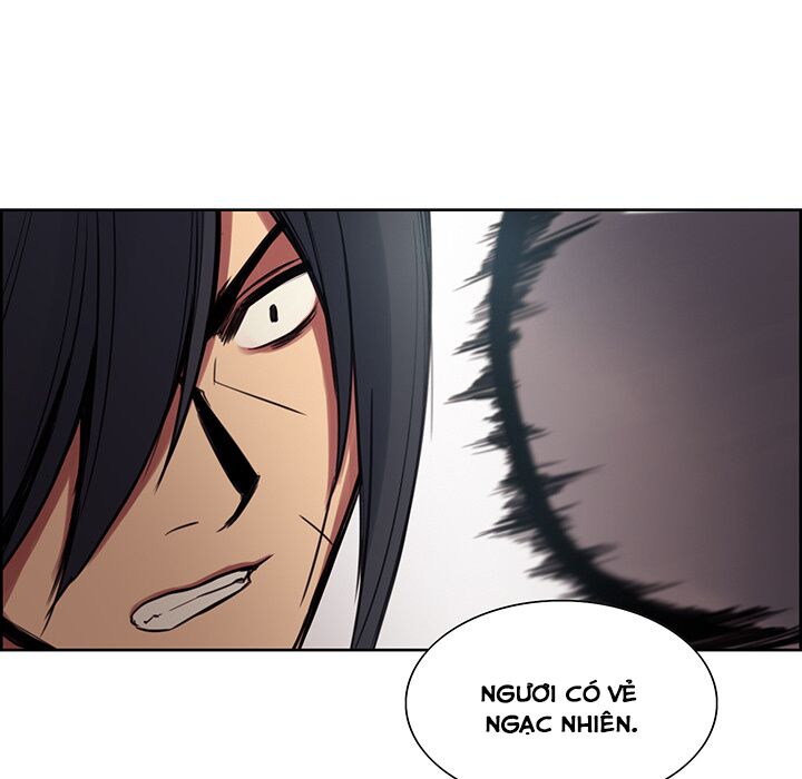 Dâm Dục Hùng: Chapter 40