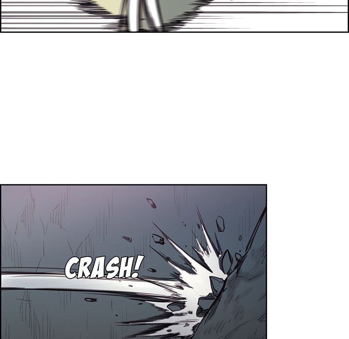 Dâm Dục Hùng: Chapter 40