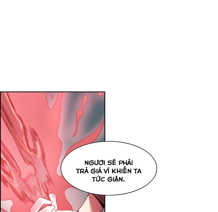 Dâm Dục Hùng: Chapter 40