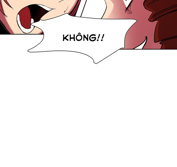 Dâm Dục Hùng: Chapter 40
