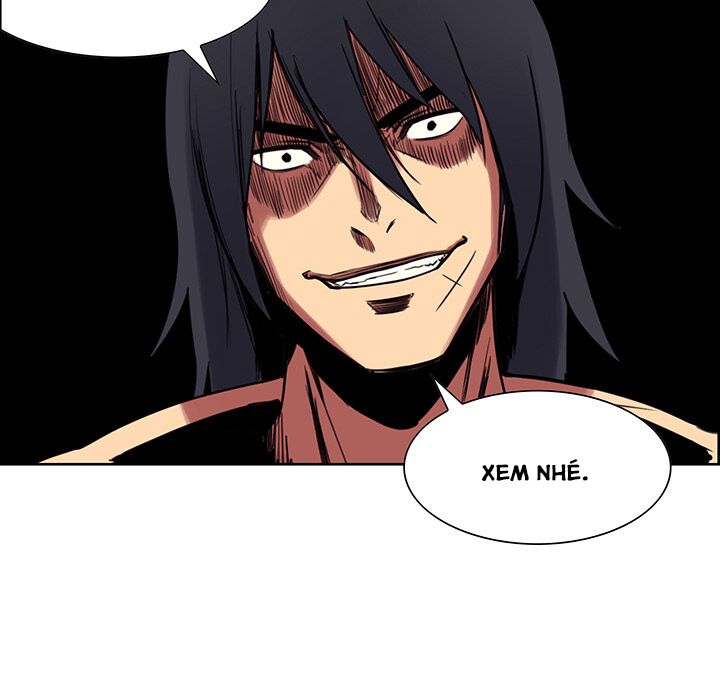 Dâm Dục Hùng: Chapter 40