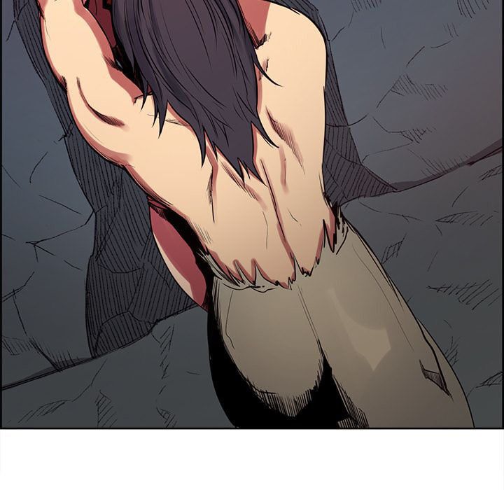 Dâm Dục Hùng: Chapter 41