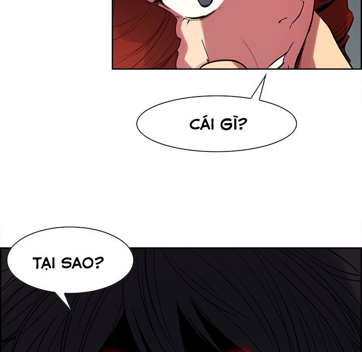 Dâm Dục Hùng: Chapter 41