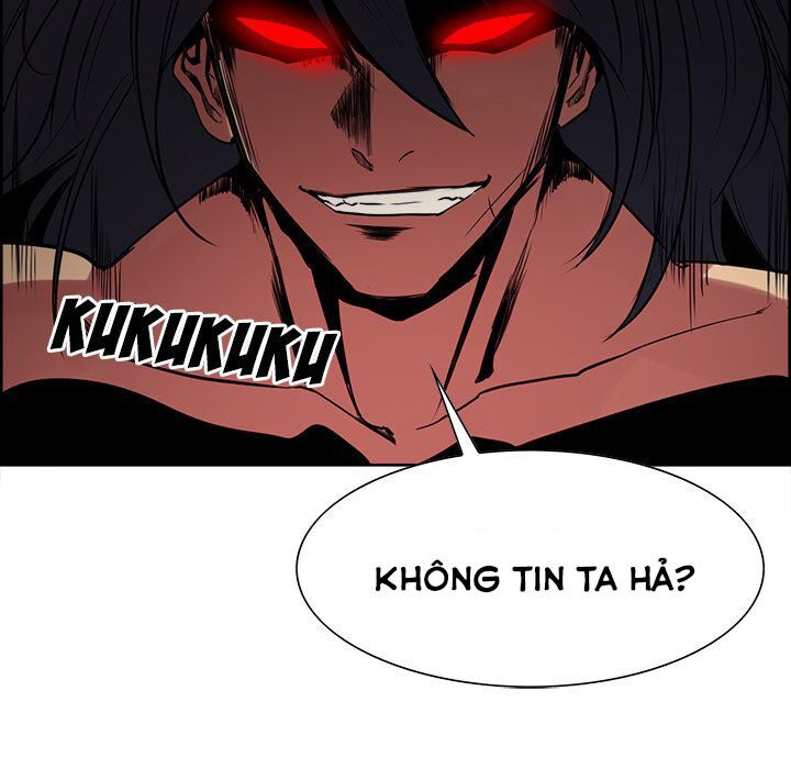 Dâm Dục Hùng: Chapter 41