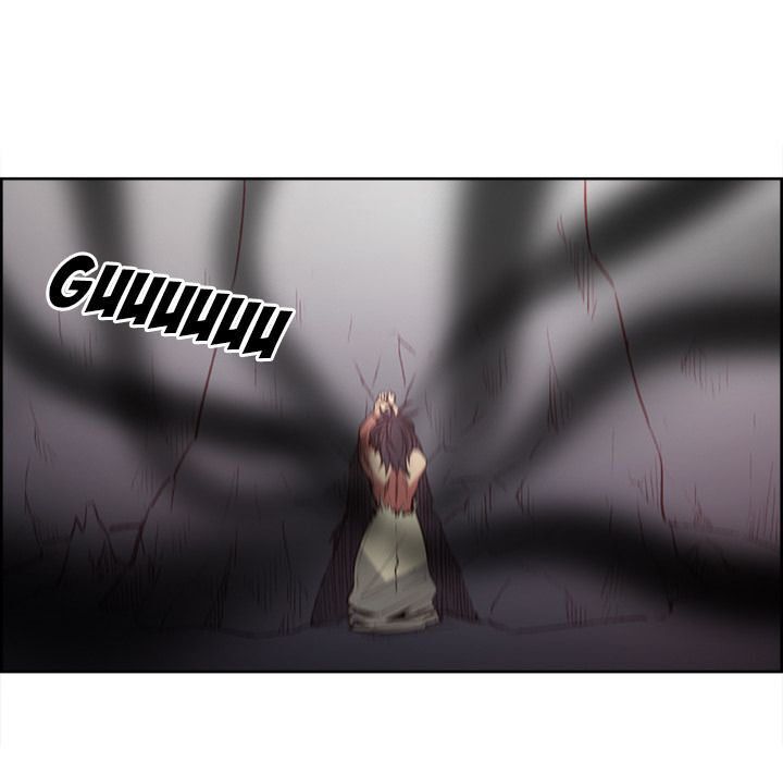 Dâm Dục Hùng: Chapter 41
