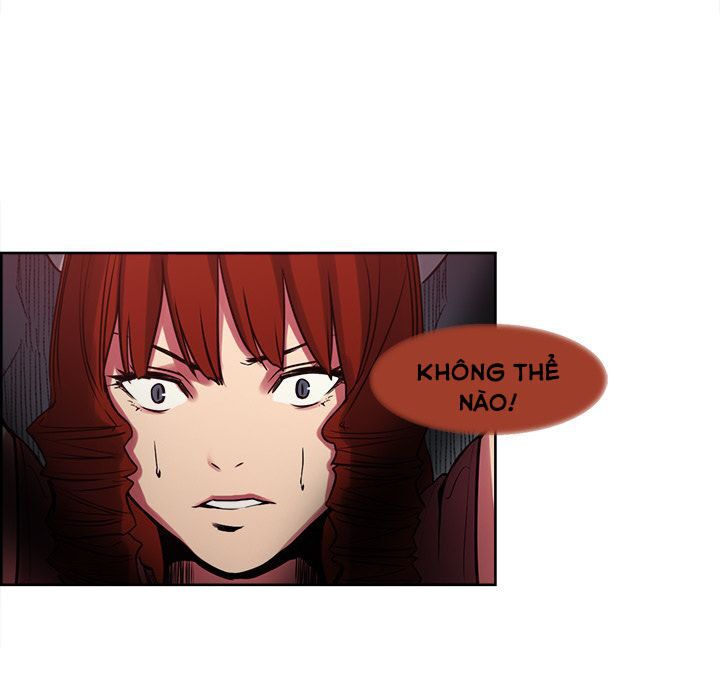 Dâm Dục Hùng: Chapter 41