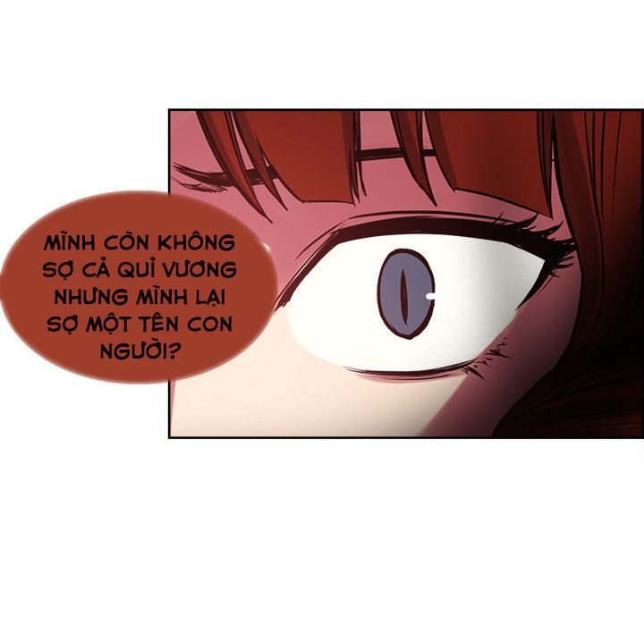 Dâm Dục Hùng: Chapter 41
