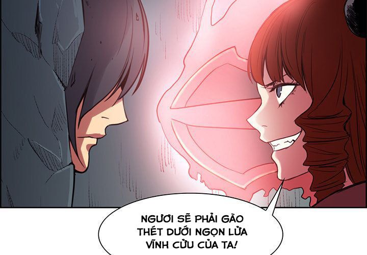 Dâm Dục Hùng: Chapter 41