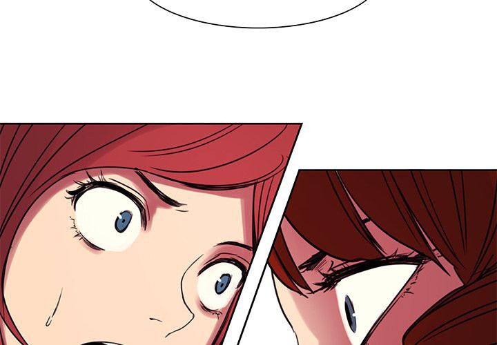 Dâm Dục Hùng: Chapter 41