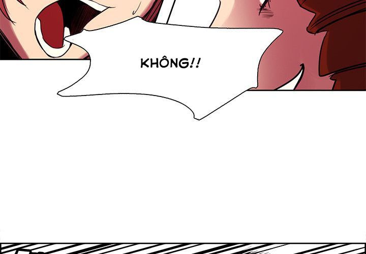 Dâm Dục Hùng: Chapter 41