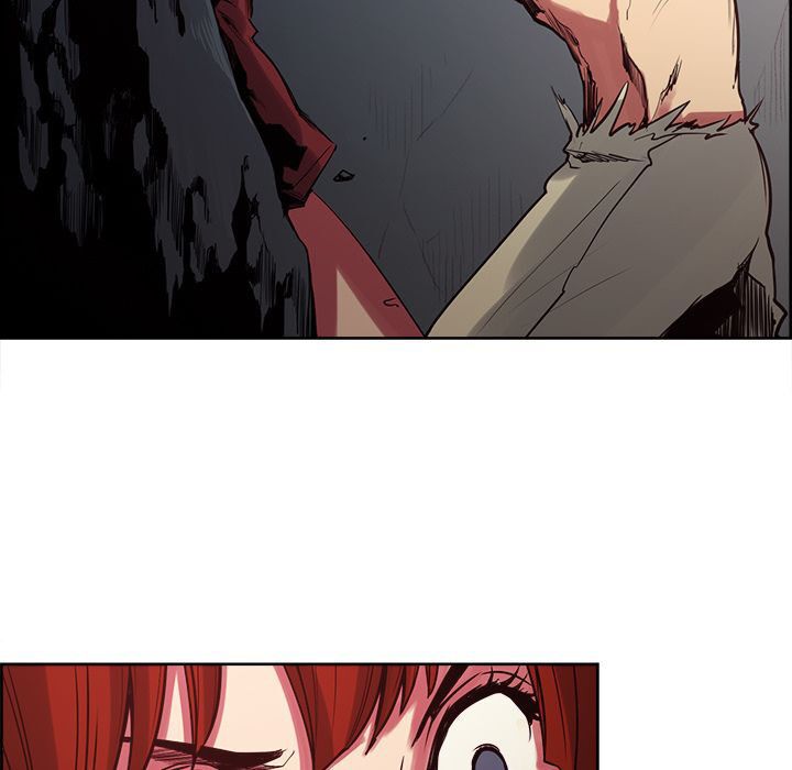 Dâm Dục Hùng: Chapter 41