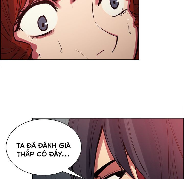 Dâm Dục Hùng: Chapter 41
