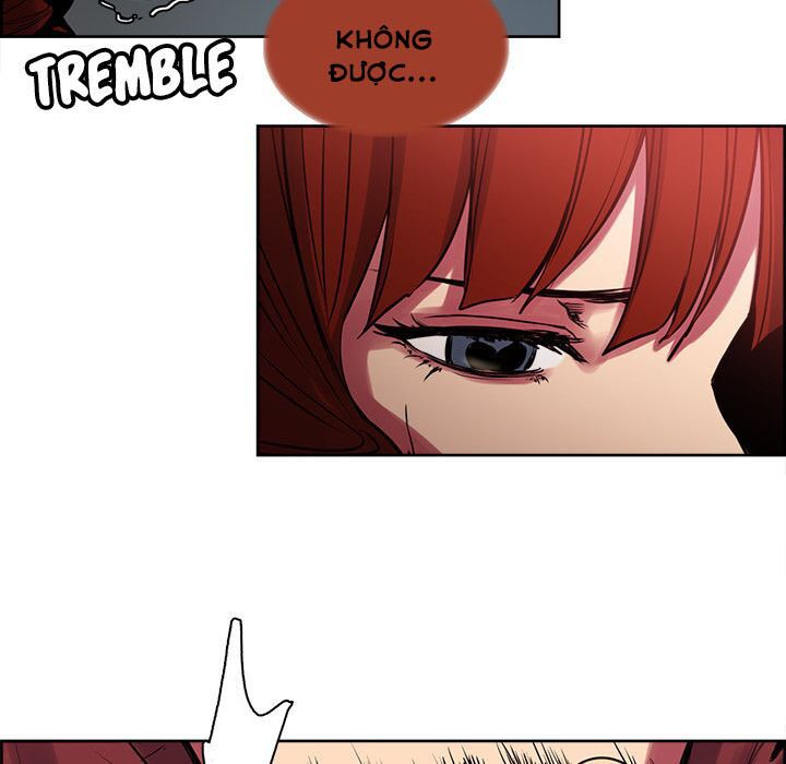 Dâm Dục Hùng: Chapter 42