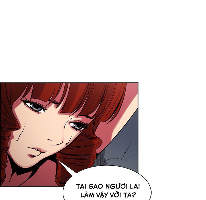 Dâm Dục Hùng: Chapter 42