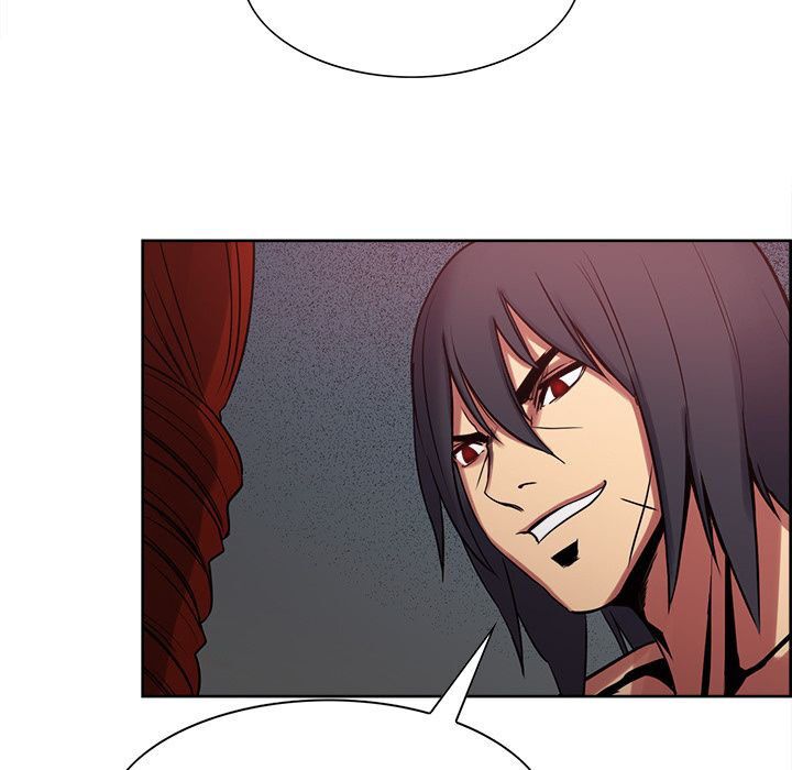 Dâm Dục Hùng: Chapter 42