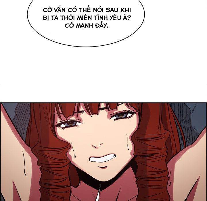 Dâm Dục Hùng: Chapter 42