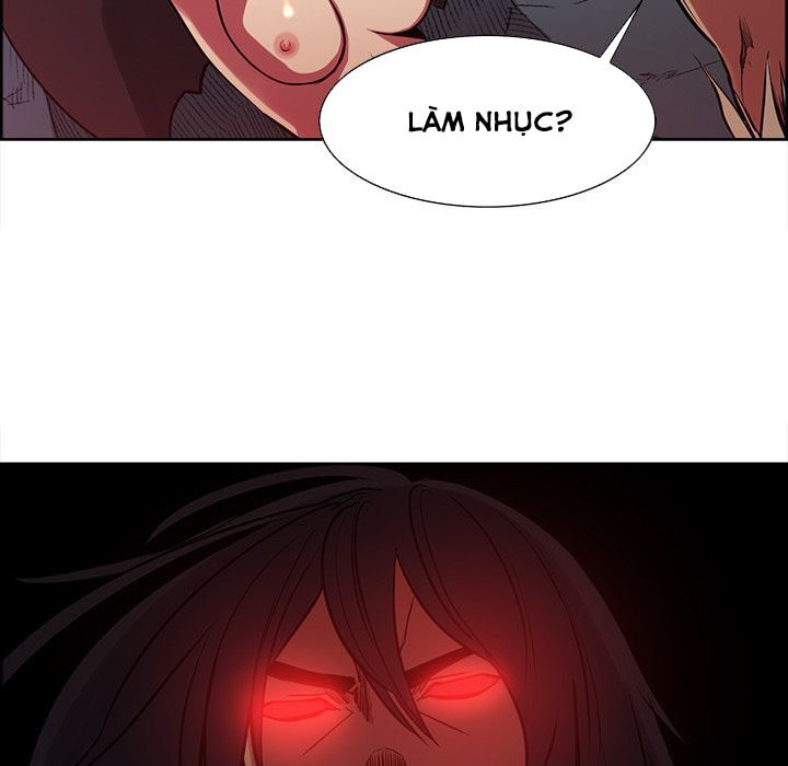 Dâm Dục Hùng: Chapter 42