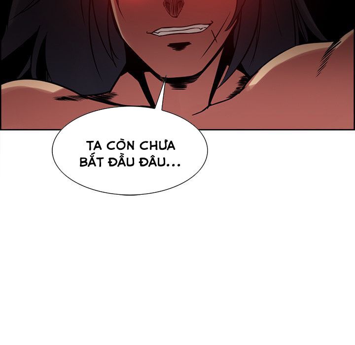 Dâm Dục Hùng: Chapter 42
