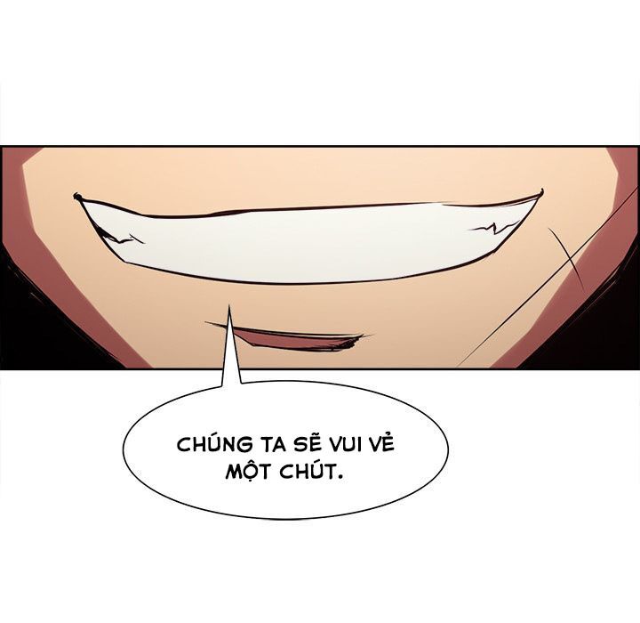 Dâm Dục Hùng: Chapter 42