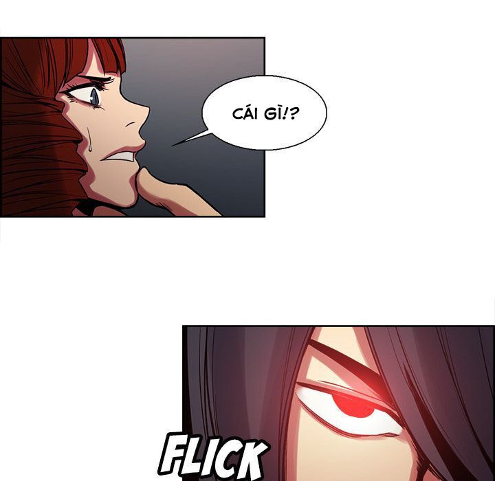 Dâm Dục Hùng: Chapter 42