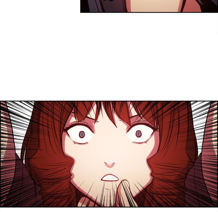 Dâm Dục Hùng: Chapter 42