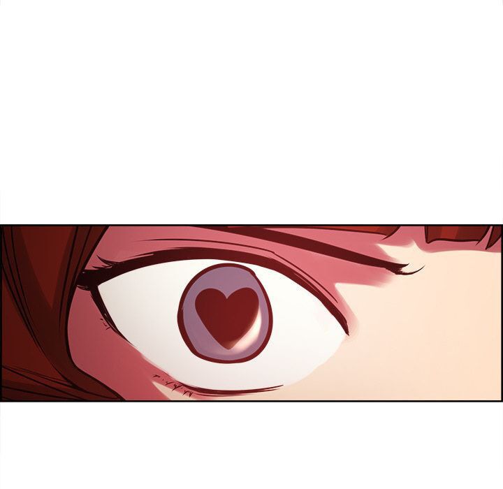 Dâm Dục Hùng: Chapter 42