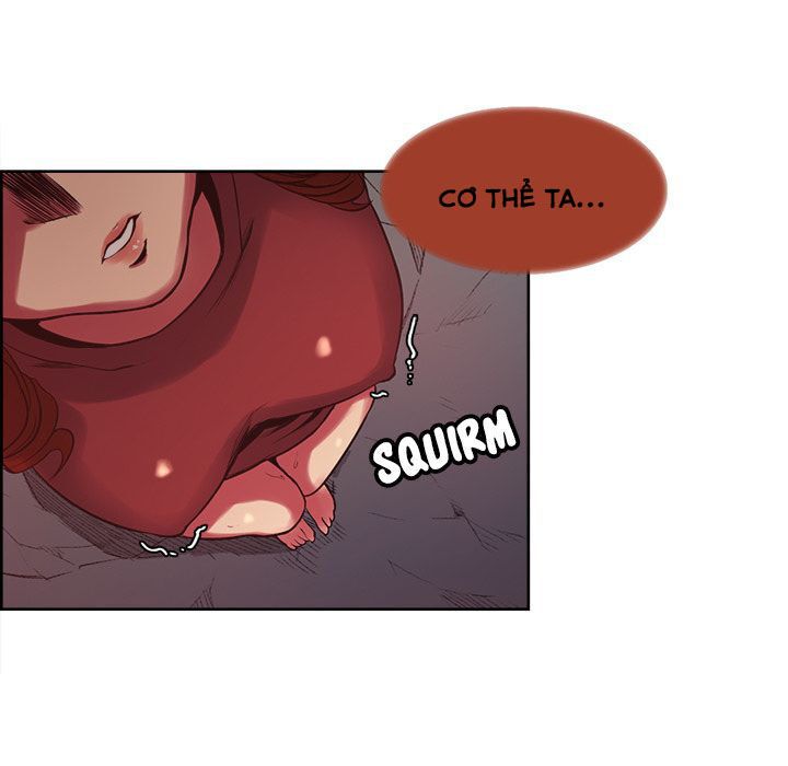 Dâm Dục Hùng: Chapter 42