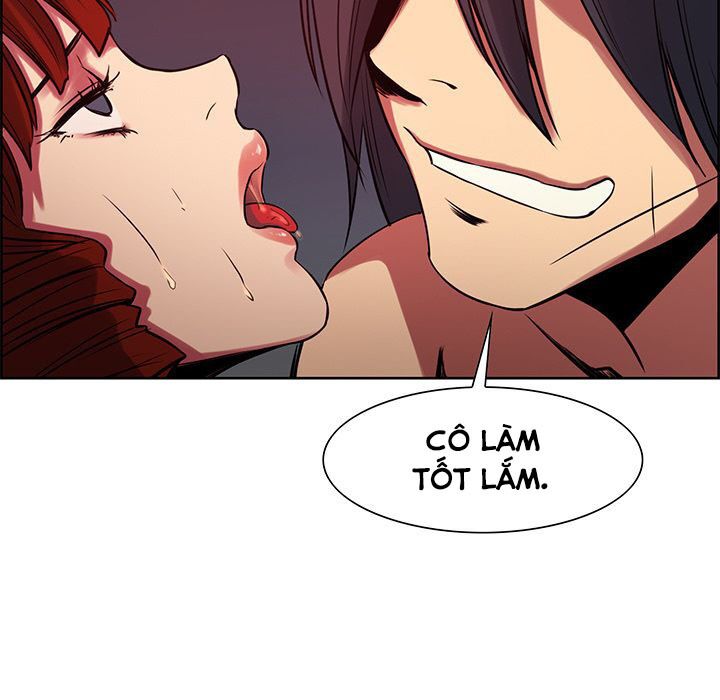Dâm Dục Hùng: Chapter 43