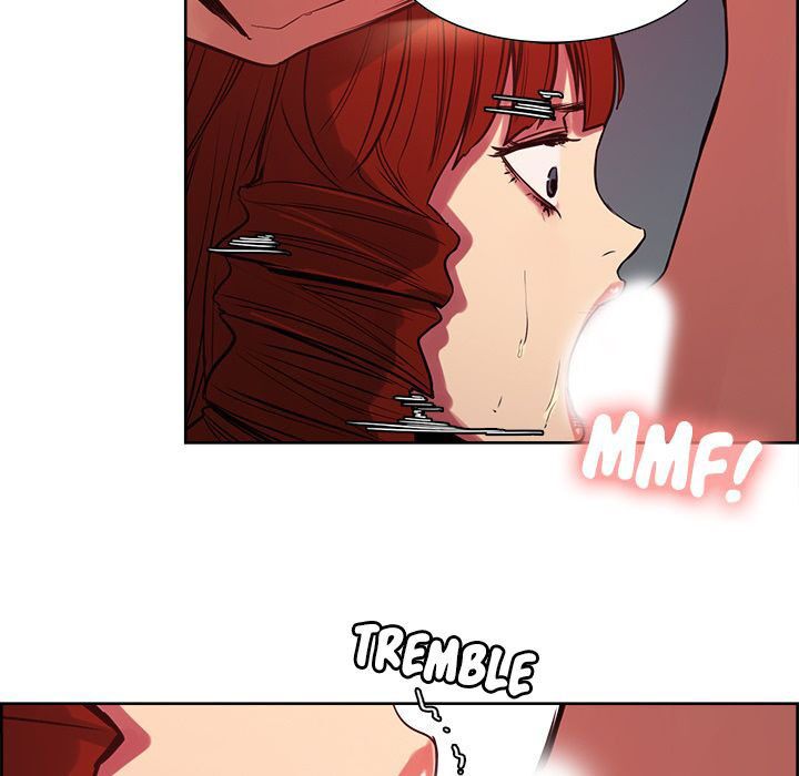Dâm Dục Hùng: Chapter 43