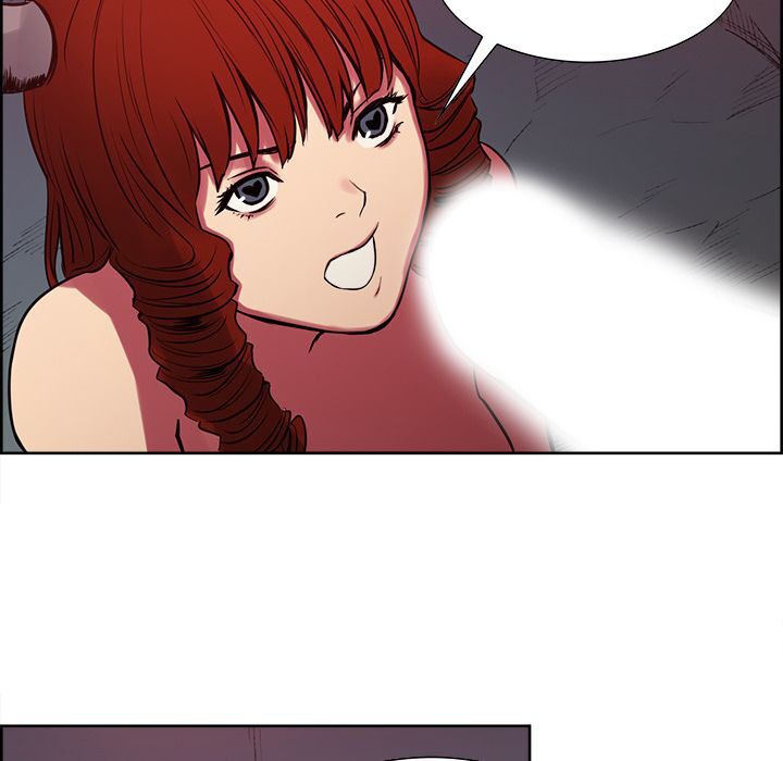 Dâm Dục Hùng: Chapter 43