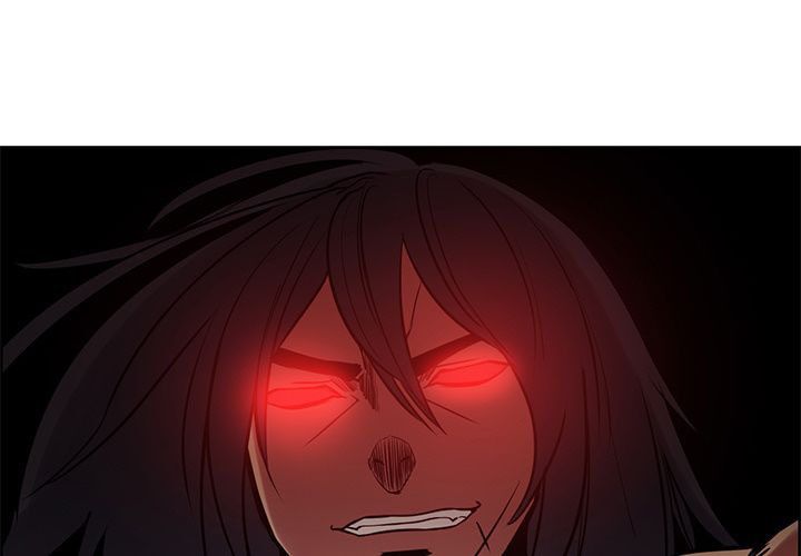 Dâm Dục Hùng: Chapter 43