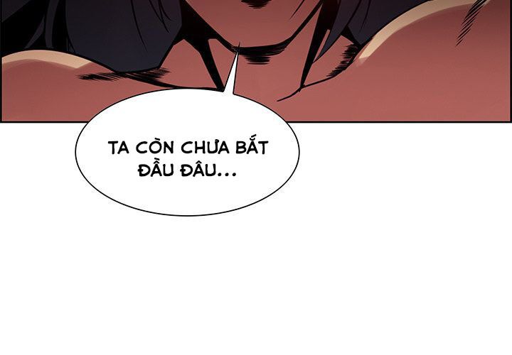 Dâm Dục Hùng: Chapter 43