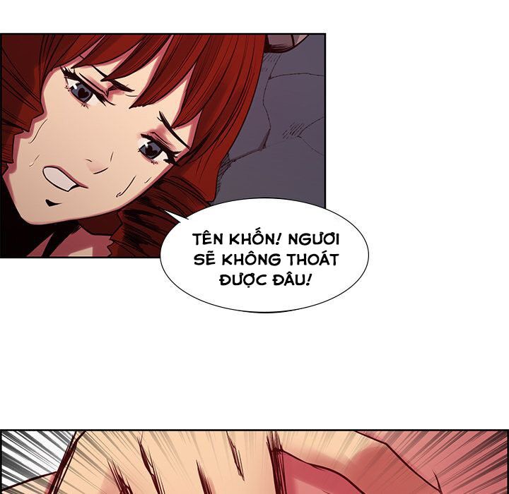 Dâm Dục Hùng: Chapter 43