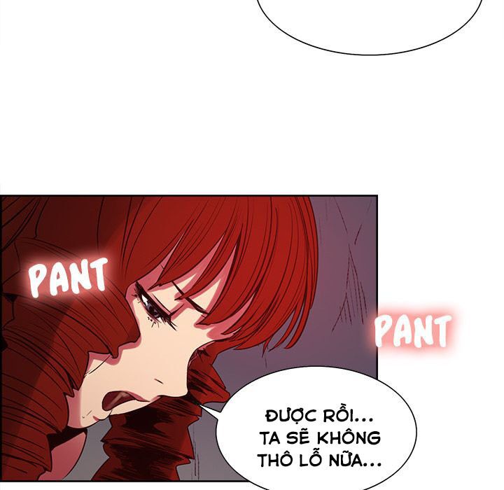 Dâm Dục Hùng: Chapter 44