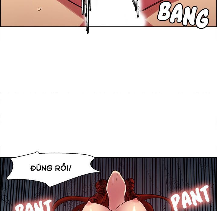 Dâm Dục Hùng: Chapter 44
