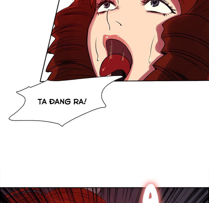Dâm Dục Hùng: Chapter 44