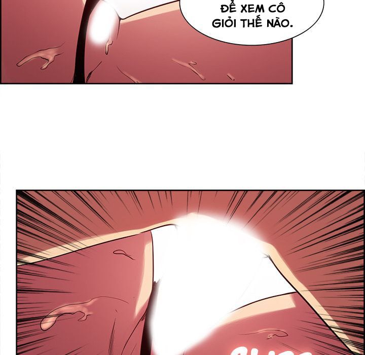 Dâm Dục Hùng: Chapter 44