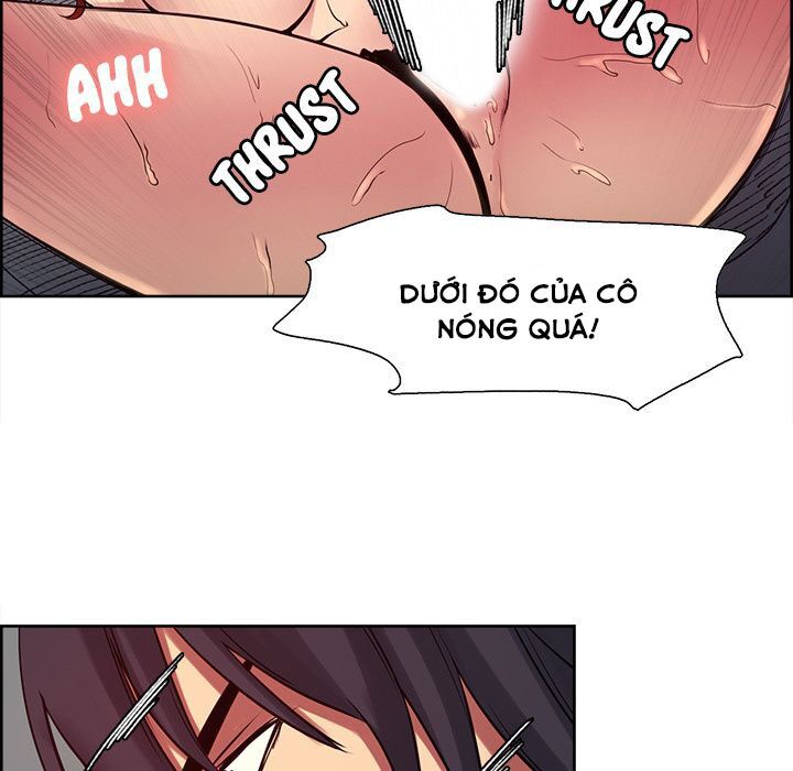 Dâm Dục Hùng: Chapter 44