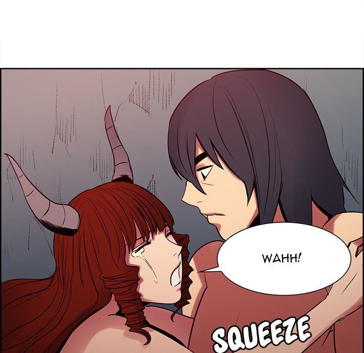 Dâm Dục Hùng: Chapter 45
