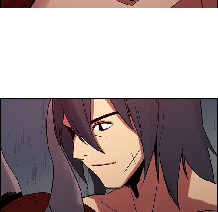 Dâm Dục Hùng: Chapter 45