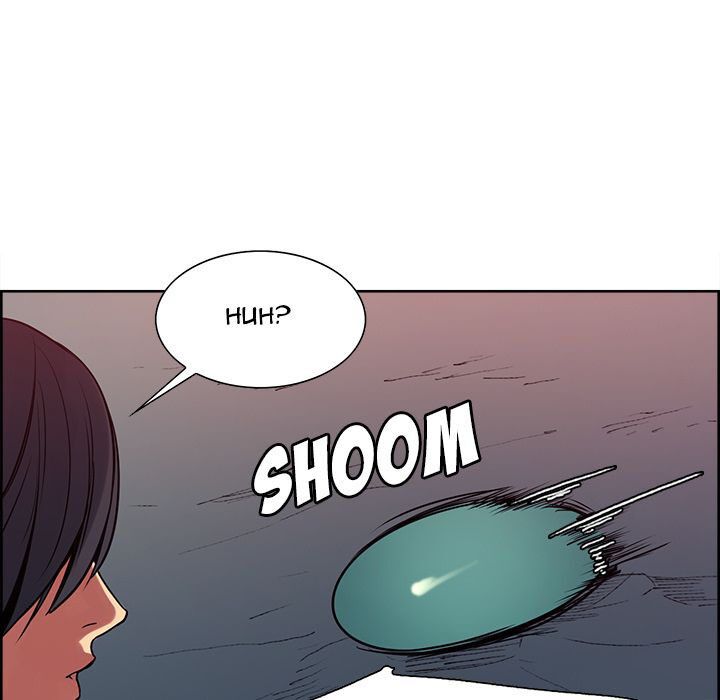 Dâm Dục Hùng: Chapter 45